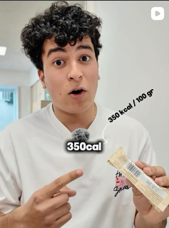 @runakayplus