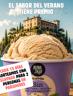@runakayplus