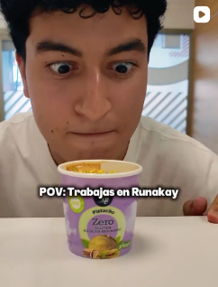 @runakayplus