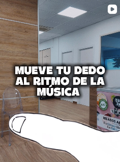 @runakayplus