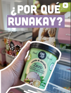 @runakayplus