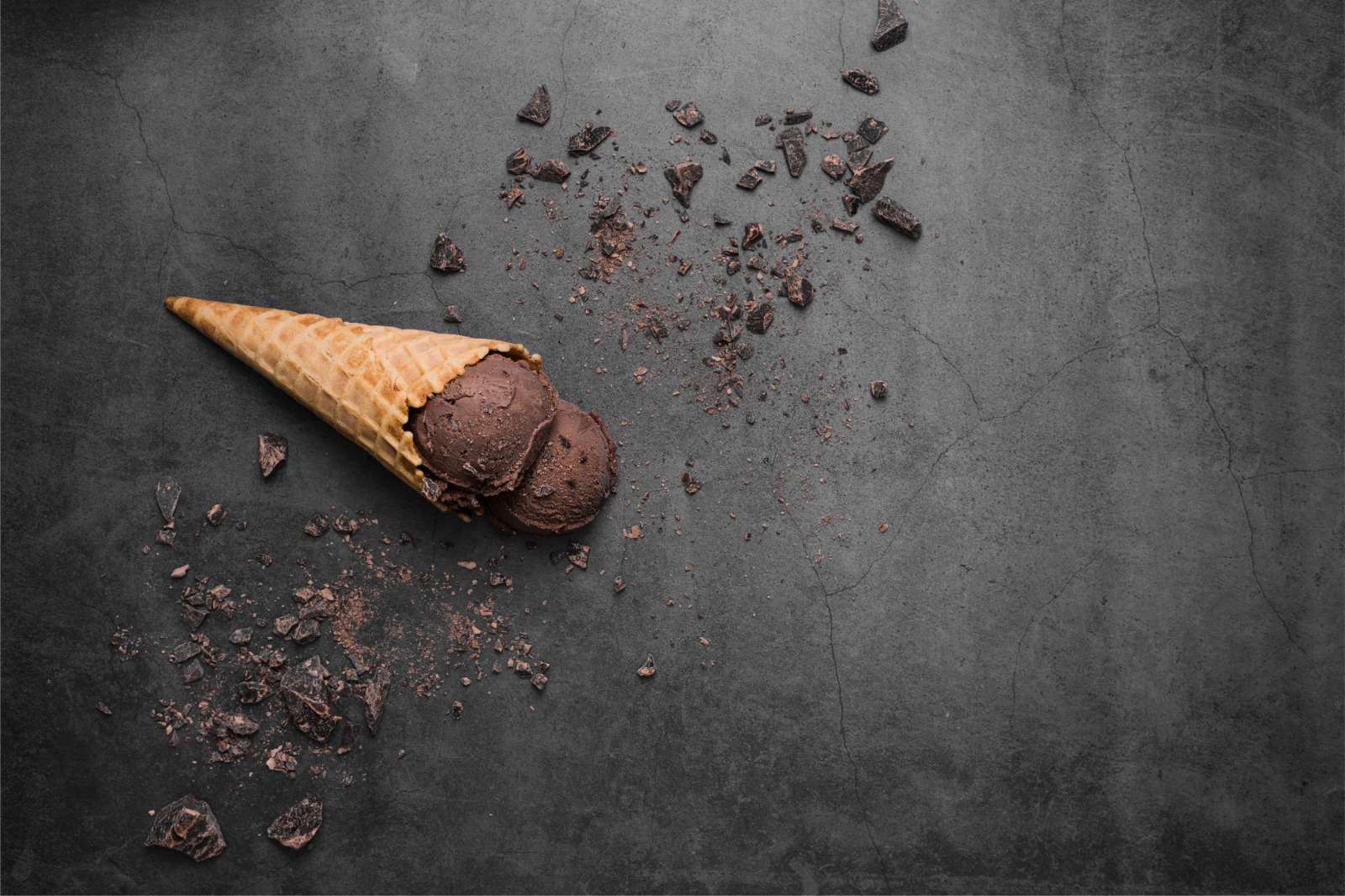 Imagen de helados ecológicos Runakay